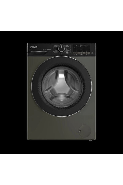 Arçelik 11140 MXA 1400 Devir 11 Kg Çamaşır Makinesi