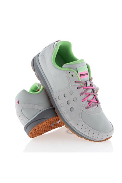 Puma Faas 300 Winter