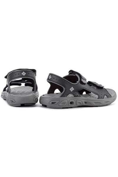 Columbia Techsun Vent