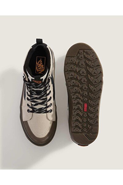 Vans MTE Sk8-Hi Waterproof Insulated VN000DAQZO21