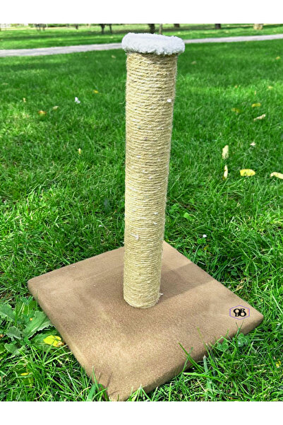 ORBO Cat Scratching 30cm X30 cm Height: 45 cm