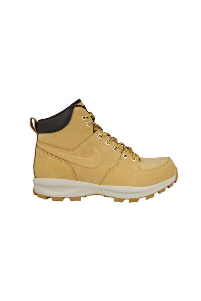Nike Leather Manoa
