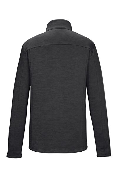 Killtec Powerstretch jacket KOW 80 MN FLX JCKT