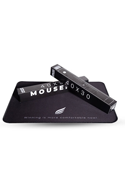 Hawk Gaming Chair Hawk m 40X30 Mouse Pad