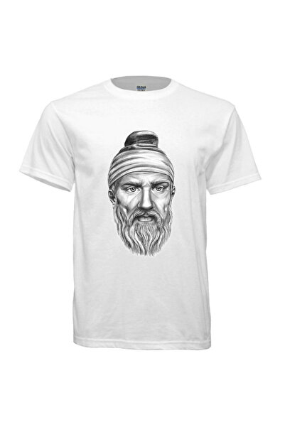 Leistung C&R Tricou Decebal