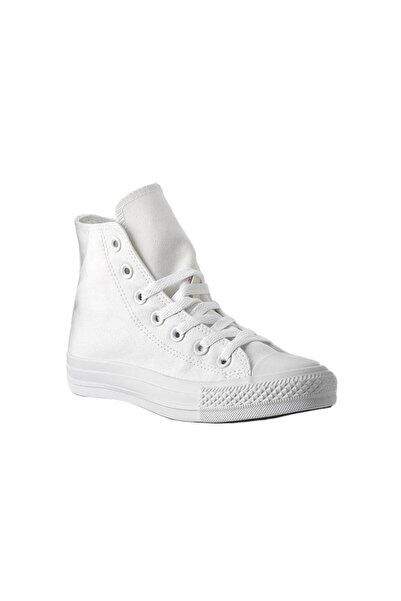 Converse Chuck Taylor All Star SP HI