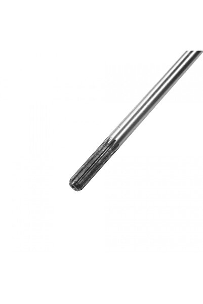 brg Tija motocoasa D8-9T 153 cm, Elefant
