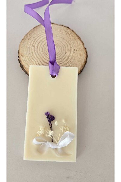 M.X.M. by Oana Art ''Sacred Gold'' inspires luxury, mystery and ritual. ✨💛Closet air freshener