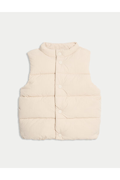 Marks & Spencer Şişme Yelek (0–3 Yaş)