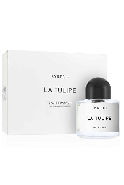 Byredo La Tulipe, Eau de Parfum, Γυναικείο, 100 ml