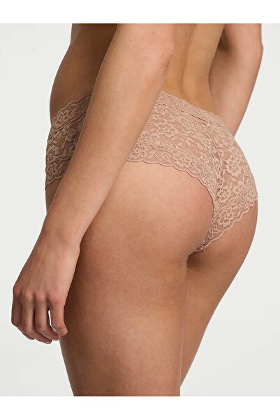 🌸 Victoria's Secret ile Şıklığı Yakalayın! - Sayfa 37