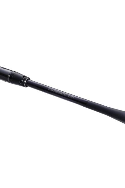 Shimano Exsence Infinity 2.74m 9'0" 5-32g 2 adet Spin Olta Kamışı