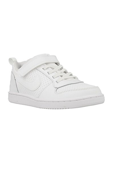 Nike Court Borough Low Psv