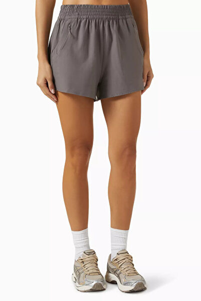 Vuori Blissblend Dash Shorts 2.0, Lightweight, Flexible & Sustainable