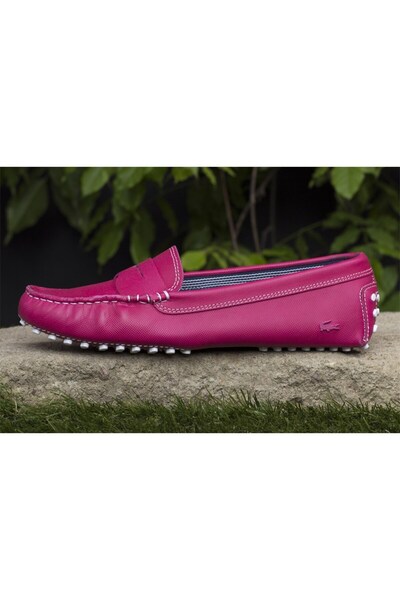 Lacoste Concours 5 Srw