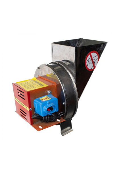 brg *Lichidare de stoc*Razatoare electrica Vinita, 1.8 kw, Carcasa Inox ,1500...