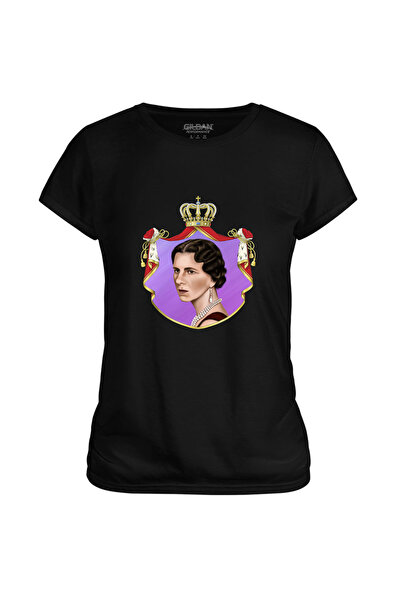 Leistung C&R Tricou Regina Elena