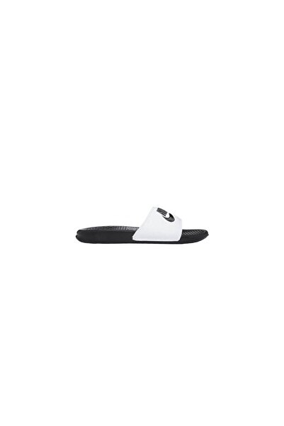 Nike Benassi Jdi