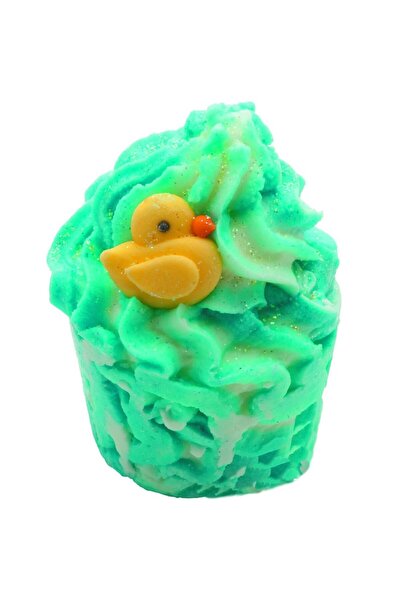 Bomb Cosmetics Sare baie Mallow Duck n Dive, Bomb Cosmetics, 50 g