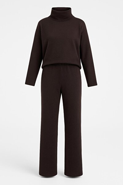 HAKKE Thessaloniki Bat Sleeve Set