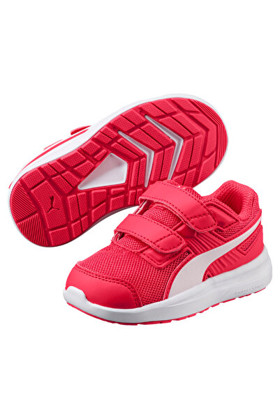 Puma Pantofi sport copii ESCAPER MESH V PS