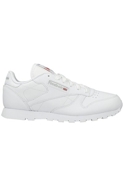 Reebok CLASSIC LEATHER W