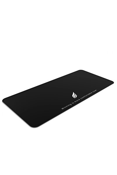 Hawk Gaming Chair Hawk XXL 90X40 Mouse Pad