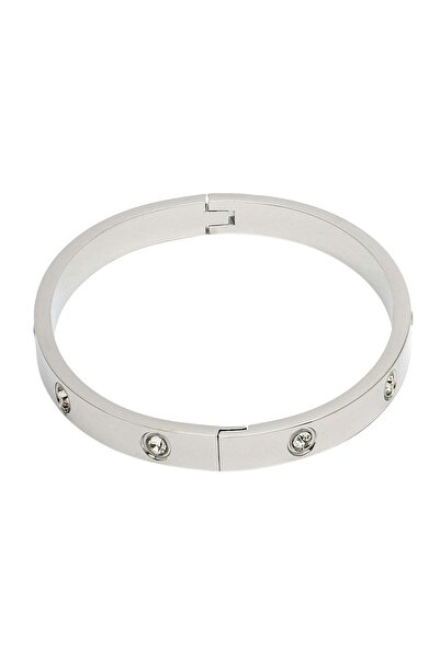 Avant-Garde Paris Brățară elegantă din colecția Diva