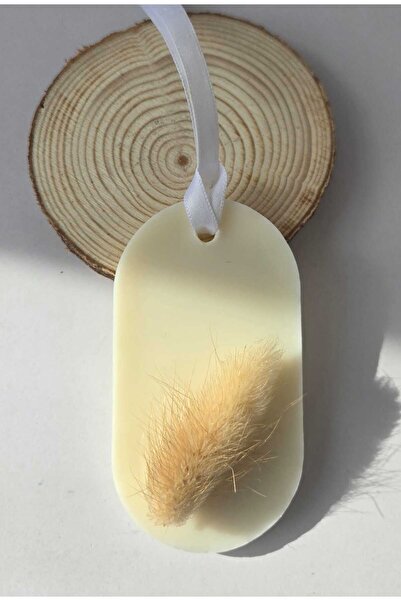 M.X.M. by Oana Art Velvet Nocturne -CLOSET FRESHENER