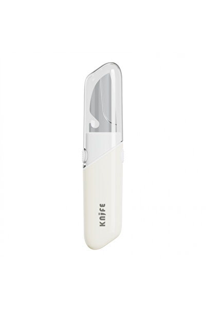 Flippy Multifunctional Fruit Knife, Flippy, Grater, Fruit-Vegetable Peeler, Bottle Opener,