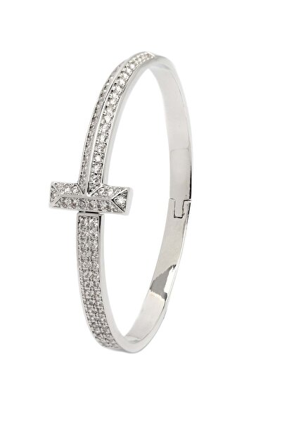 Avant-Garde Paris Brățară minimalistă modernă