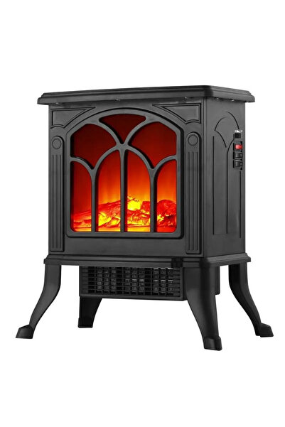 Depozit Ieftin-si-Bun SRL ! LICHIDARE DE STOC ! Semineu Electric, Flippy, cu ...