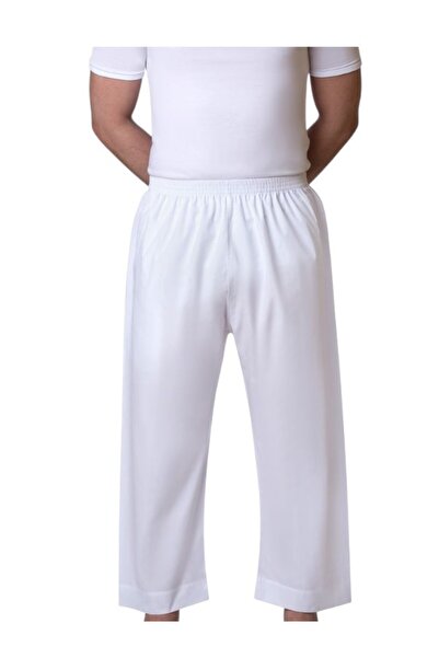 AL ASEEL GAME Original Long Pants: Without Chair 6 Pieces