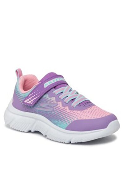 SKECHERS αθλητικά παπούτσια για κορίτσια 302430L ροζ