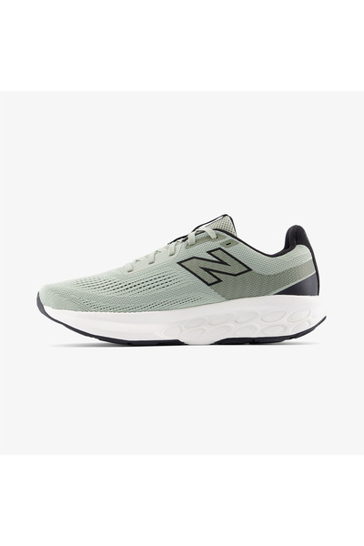New Balance 520 Men's Green Running Shoes
