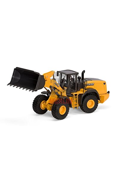 Motorart 1/50 CASE 1021F Lastikli Yükleyici