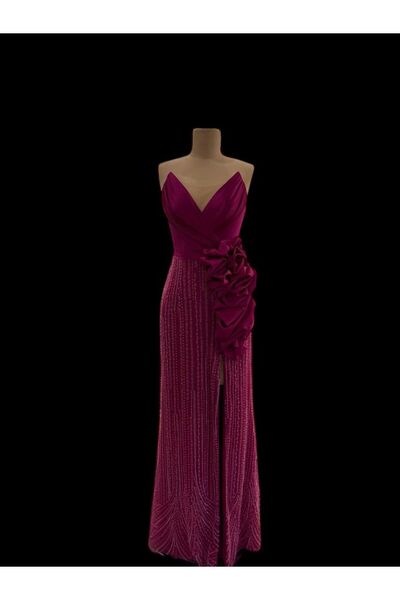 NARİN MODA Gelinlik