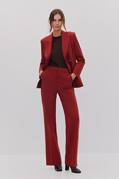 Shn KRUVAZE BLAZER PANTOLON TAKIM
