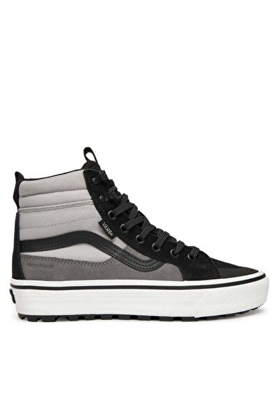 Vans MTE Sk8-Hi Waterproof Insulated VN000DAQ2391