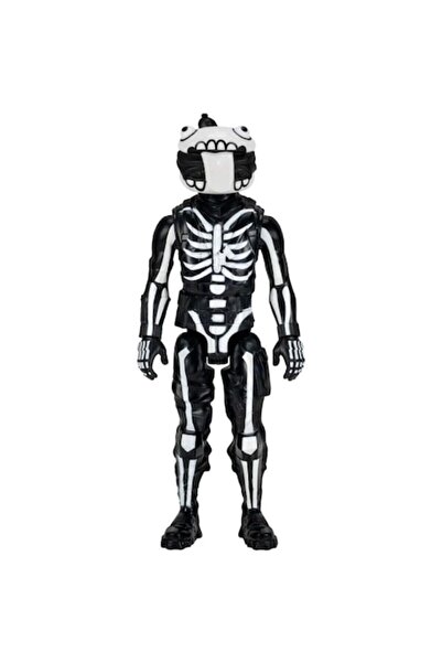 Jazwares Fortnite Victory Series Bone Boss 30cm