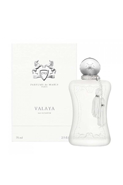 Ch عطر مارلي فلايا