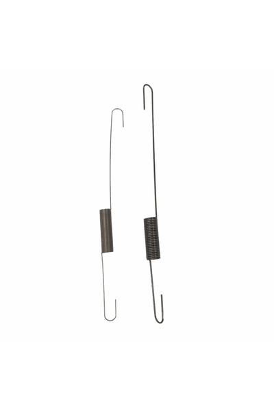 brg Arc aceleratie generator HONDA GX 120, GX 160, GX 200 / generatoare chinezesti / motopompe / motocul