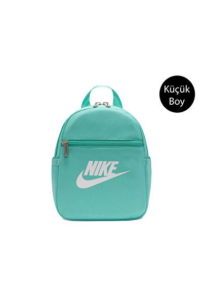 Nike Unisex Mini Bag Backpack Sportswear Futura