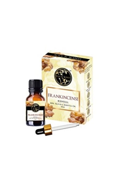 PNI Ultrasonic Aromatherapy Diffuser HU180, 400 ml, Humidifier Function, Air Purification Function,