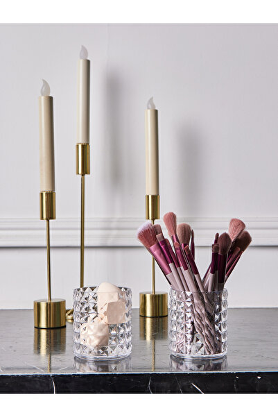 Limeks Home ORGANIZER 2'Lİ SET