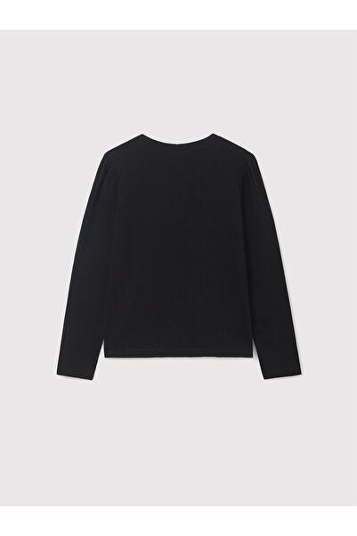 THE NORTH FACE Ανδρικό Φούτερ NF0A8C2B3X41 Μπεζ