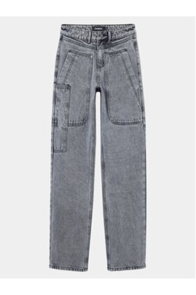 WRANGLER Ανδρικό T-Shirt 112350524 Μπλε Σκούρο Μπλε