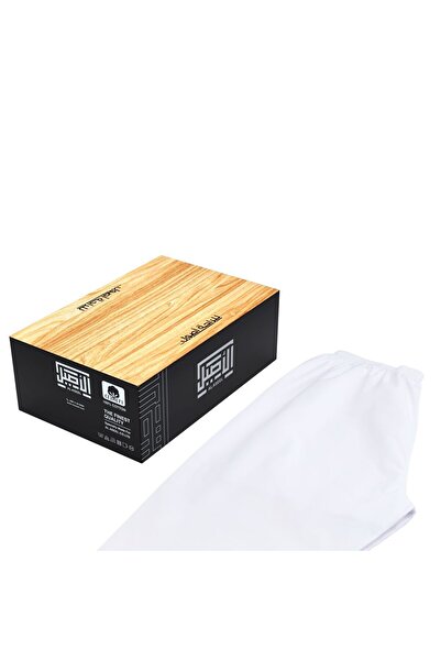 AL ASEEL GAME Original Long Pants: Without Chair 6 Pieces