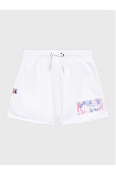 Volcom Γυναικείο Καλοκαιρινό Φόρεμα B1332203 Πολύχρωμο