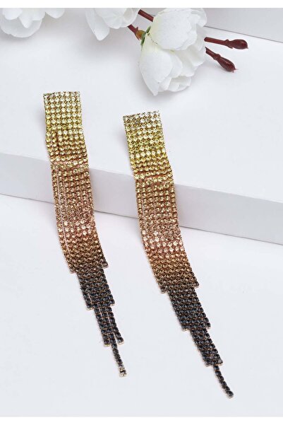 Avant-Garde Paris Cercei de lux cu candelabru